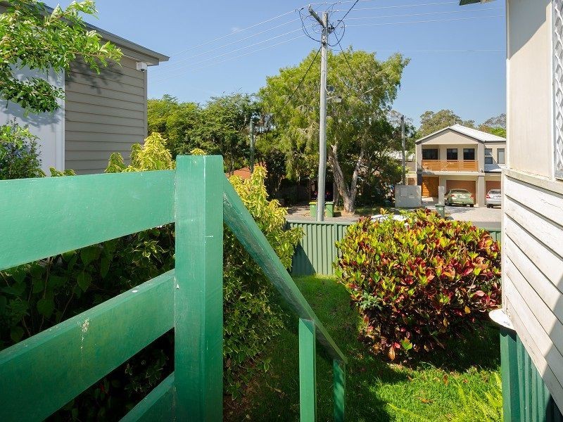 5-7 Shillito Street, Southport QLD 4215