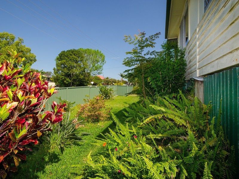 5-7 Shillito Street, Southport QLD 4215