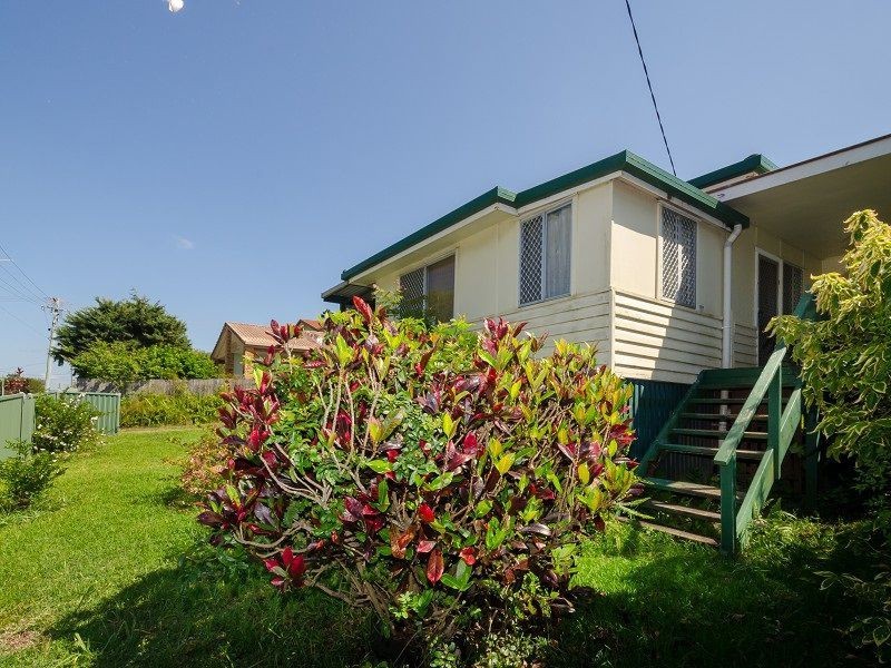 5-7 Shillito Street, Southport QLD 4215