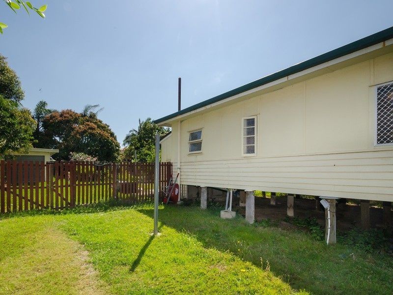 5-7 Shillito Street, Southport QLD 4215