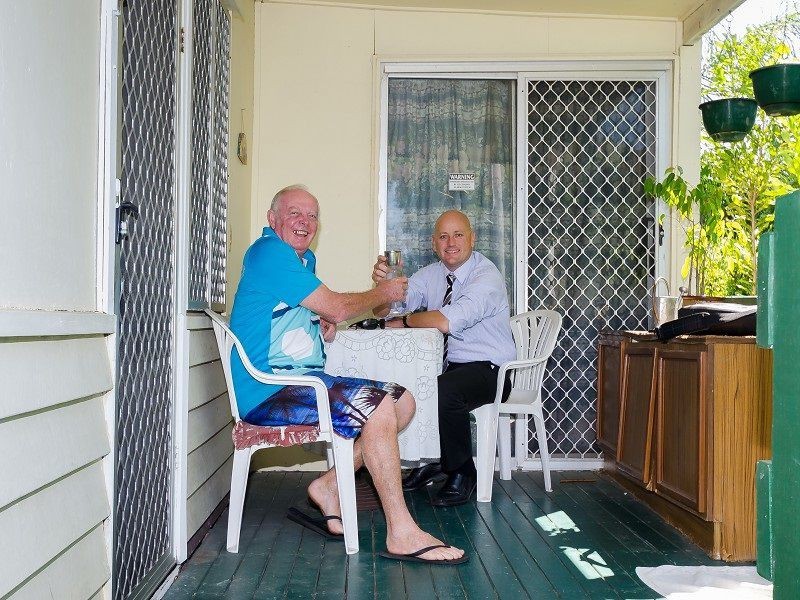 5-7 Shillito Street, Southport QLD 4215