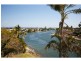 1/11 Eady Avenue, Broadbeach Waters QLD 4218