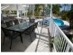 3/11 Eady Avenue, Broadbeach Waters QLD 4218