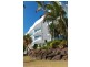 3/11 Eady Avenue, Broadbeach Waters QLD 4218