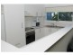 3/11 Eady Avenue, Broadbeach Waters QLD 4218