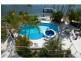 3/11 Eady Avenue, Broadbeach Waters QLD 4218
