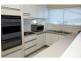 3/11 Eady Avenue, Broadbeach Waters QLD 4218