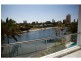 3/11 Eady Avenue, Broadbeach Waters QLD 4218