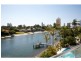 3/11 Eady Avenue, Broadbeach Waters QLD 4218