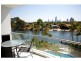 3/11 Eady Avenue, Broadbeach Waters QLD 4218