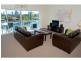 3/11 Eady Avenue, Broadbeach Waters QLD 4218