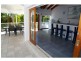 3/11 Eady Avenue, Broadbeach Waters QLD 4218