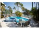 3/11 Eady Avenue, Broadbeach Waters QLD 4218