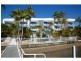 3/11 Eady Avenue, Broadbeach Waters QLD 4218