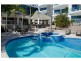 3/11 Eady Avenue, Broadbeach Waters QLD 4218