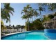 3/11 Eady Avenue, Broadbeach Waters QLD 4218