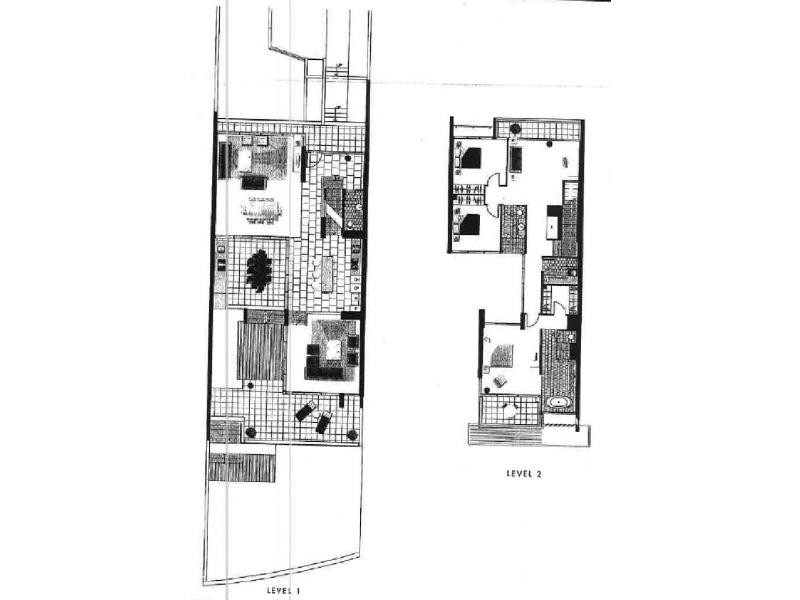 Paradise Point QLD 4216