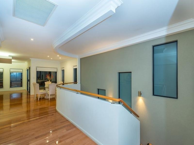 12 Shillito Street, Southport QLD 4215