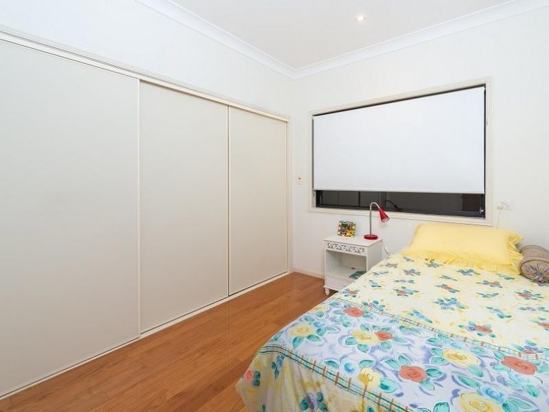 12 Shillito Street, Southport QLD 4215