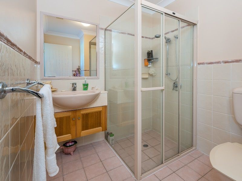 L94 John Lund Drive, Hope Island QLD 4212