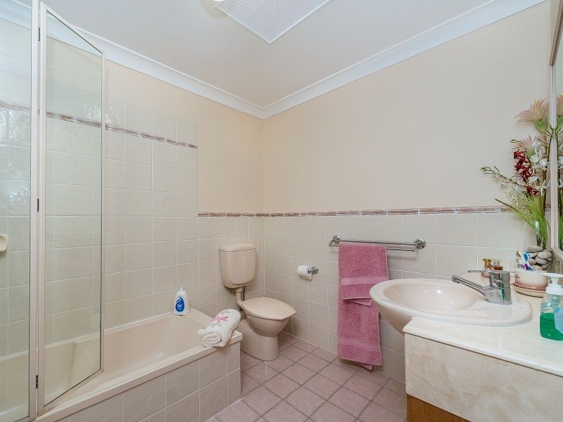 L94 John Lund Drive, Hope Island QLD 4212