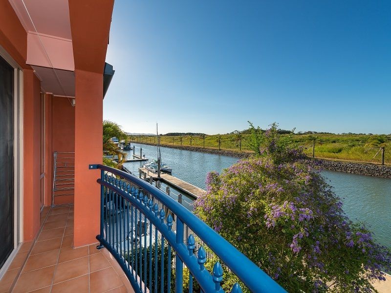 L94 John Lund Drive, Hope Island QLD 4212