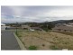 L6 Annabella Crescent, Upper Coomera QLD 4209