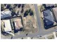 L6 Annabella Crescent, Upper Coomera QLD 4209