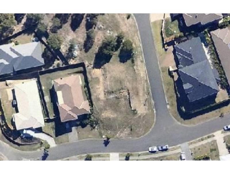 L6 Annabella Crescent, Upper Coomera QLD 4209