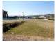 L6 Annabella Crescent, Upper Coomera QLD 4209