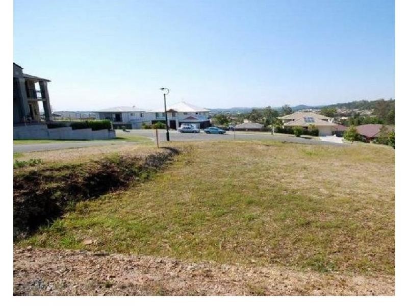 L6 Annabella Crescent, Upper Coomera QLD 4209