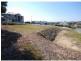 L6 Annabella Crescent, Upper Coomera QLD 4209