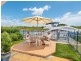 96 John Lund Drive, Hope Island QLD 4212