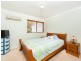 96 John Lund Drive, Hope Island QLD 4212
