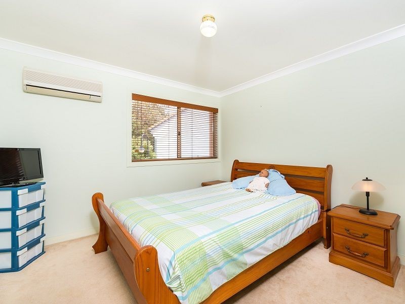 96 John Lund Drive, Hope Island QLD 4212