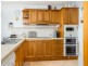 96 John Lund Drive, Hope Island QLD 4212