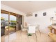 96 John Lund Drive, Hope Island QLD 4212