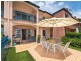 96 John Lund Drive, Hope Island QLD 4212