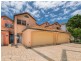 96 John Lund Drive, Hope Island QLD 4212