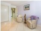 96 John Lund Drive, Hope Island QLD 4212