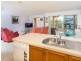96 John Lund Drive, Hope Island QLD 4212