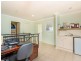 96 John Lund Drive, Hope Island QLD 4212