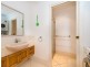 96 John Lund Drive, Hope Island QLD 4212