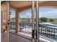 96 John Lund Drive, Hope Island QLD 4212