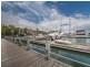 96 John Lund Drive, Hope Island QLD 4212