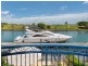96 John Lund Drive, Hope Island QLD 4212