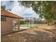 96 John Lund Drive, Hope Island QLD 4212