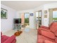 96 John Lund Drive, Hope Island QLD 4212