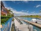96 John Lund Drive, Hope Island QLD 4212