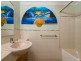 96 John Lund Drive, Hope Island QLD 4212